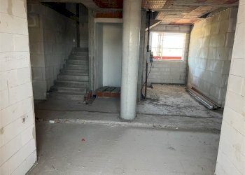 Bilocale Rivalta di Torino - foto 15