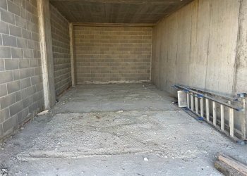 Bilocale Rivalta di Torino - foto 16