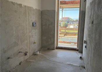 Bilocale Rivalta di Torino - foto 18