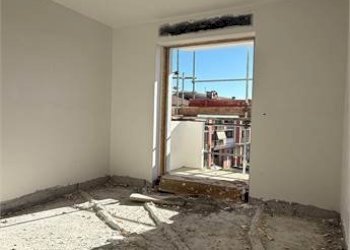 Bilocale Rivalta di Torino - foto 21