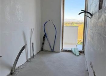 Bilocale Rivalta di Torino - foto 22