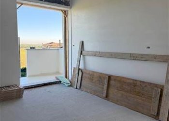 Bilocale Rivalta di Torino - foto 23