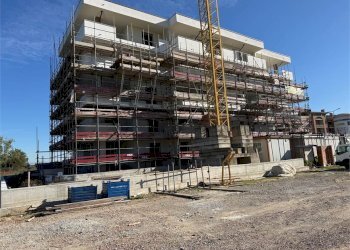 Bilocale Rivalta di Torino - foto 24