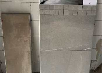 Bilocale Rivalta di Torino - foto 25