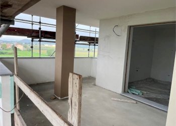 Bilocale Rivalta di Torino - foto 28