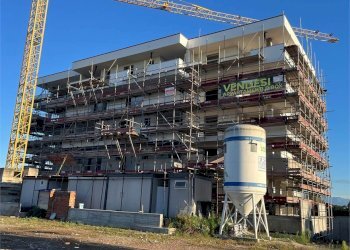 Trilocale Rivalta di Torino - foto 1