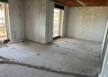 Trilocale Rivalta di Torino - foto 4