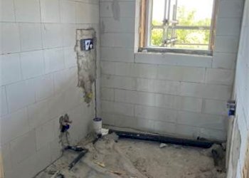 Trilocale Rivalta di Torino - foto 6