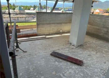 Trilocale Rivalta di Torino - foto 8