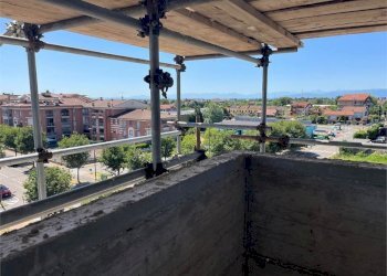 Trilocale Rivalta di Torino - foto 9