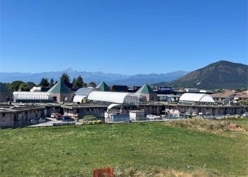 Trilocale Rivalta di Torino - foto 13