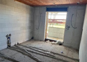 Trilocale Rivalta di Torino - foto 15