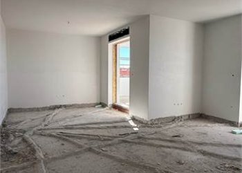 Trilocale Rivalta di Torino - foto 22