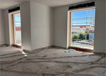 Trilocale Rivalta di Torino - foto 23