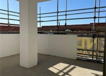 Trilocale Rivalta di Torino - foto 25