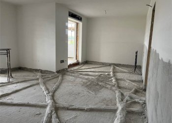 Trilocale Rivalta di Torino - foto 30