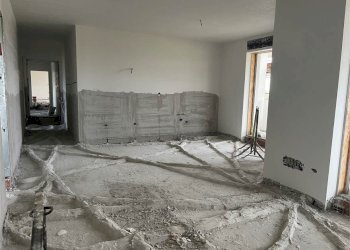 Trilocale Rivalta di Torino - foto 31