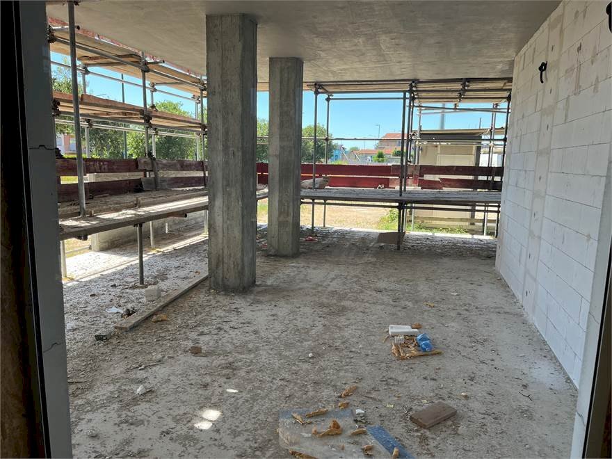 Quadrilocale Rivalta di Torino - foto 3