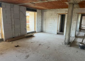 Quadrilocale Rivalta di Torino - foto 2