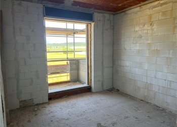 Quadrilocale Rivalta di Torino - foto 5