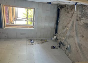 Quadrilocale Rivalta di Torino - foto 6