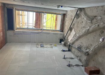 Quadrilocale Rivalta di Torino - foto 11