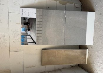 Quadrilocale Rivalta di Torino - foto 18