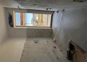 Quadrilocale Rivalta di Torino - foto 19