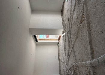 Quadrilocale Rivalta di Torino - foto 20