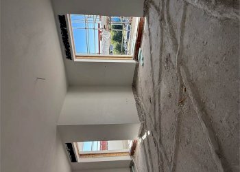 Quadrilocale Rivalta di Torino - foto 21