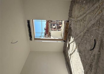 Quadrilocale Rivalta di Torino - foto 22