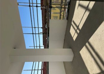 Quadrilocale Rivalta di Torino - foto 23