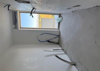 Quadrilocale Rivalta di Torino - foto 24