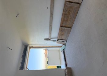 Quadrilocale Rivalta di Torino - foto 25