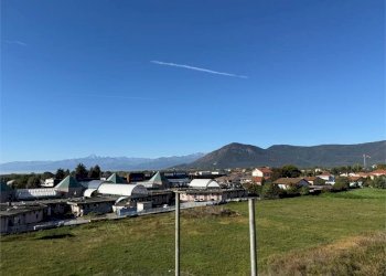 Quadrilocale Rivalta di Torino - foto 26