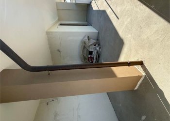 Quadrilocale Rivalta di Torino - foto 27