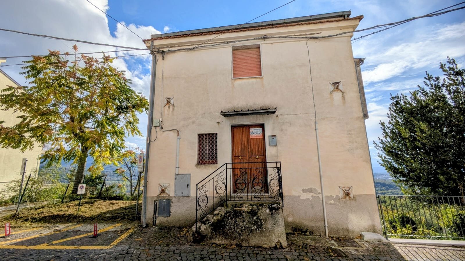 Independent house via chiaia, 29, Pesche - photo 2