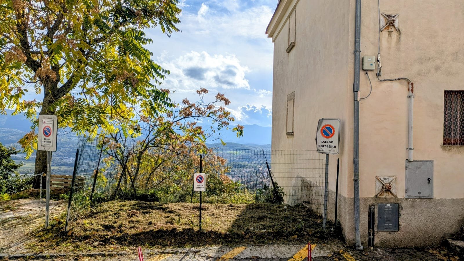 Independent house via chiaia, 29, Pesche - photo 3