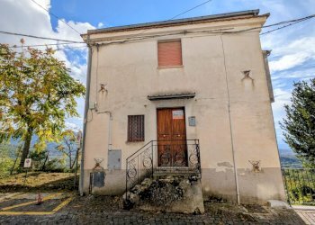 Casa indipendente via chiaia, 29, Pesche - foto 2