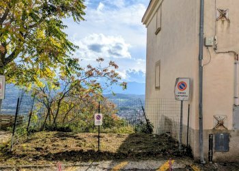 Casa indipendente via chiaia, 29, Pesche - foto 3