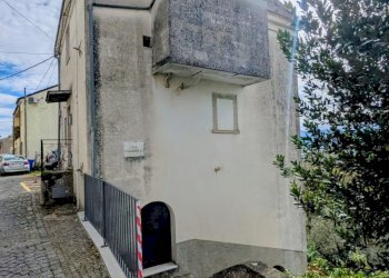 Casa indipendente via chiaia, 29, Pesche - foto 7