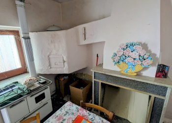 Casa indipendente via chiaia, 29, Pesche - foto 10