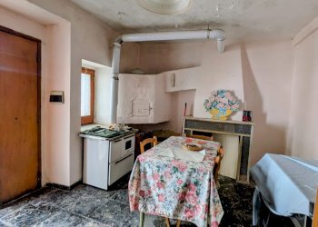 Casa indipendente via chiaia, 29, Pesche - foto 11