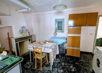 Casa indipendente via chiaia, 29, Pesche - foto 12