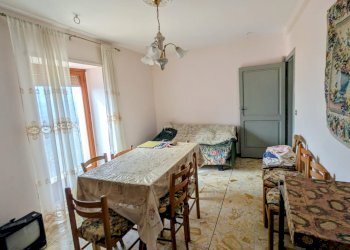 Casa indipendente via chiaia, 29, Pesche - foto 14