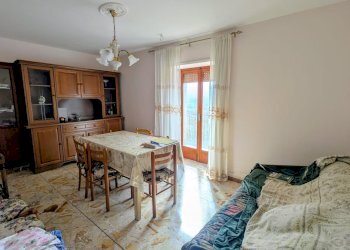 Casa indipendente via chiaia, 29, Pesche - foto 16