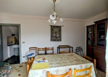 Casa indipendente via chiaia, 29, Pesche - foto 17