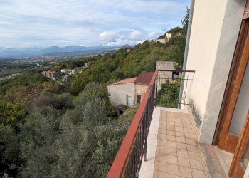 Casa indipendente via chiaia, 29, Pesche - foto 19