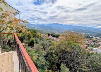 Casa indipendente via chiaia, 29, Pesche - foto 20