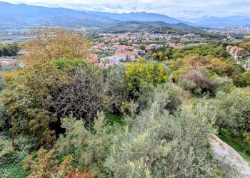 Casa indipendente via chiaia, 29, Pesche - foto 21